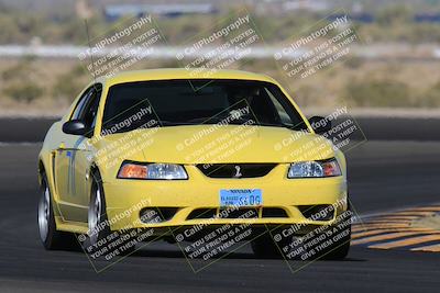 media/May-21-2023-SCCA SD (Sun) [[070d0efdf3]]/2-Intermediate Group/Session 1 (Turn 11)/